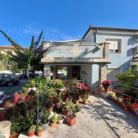 Kuca Luce Hotel Mali Losinj Exterior photo